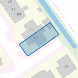 Perceel URK00-C-3152