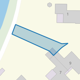 Perceel URK00-C-3154