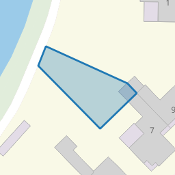 Perceel URK00-C-3155