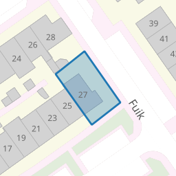 Perceel URK00-C-3157