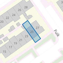 Perceel URK00-C-3158