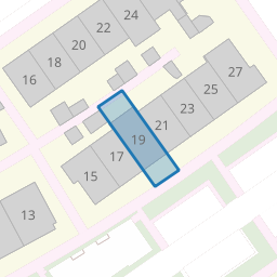 Perceel URK00-C-3161