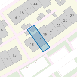 Perceel URK00-C-3162