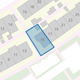 Perceel URK00-C-3163