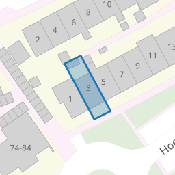 Perceel URK00-C-3172