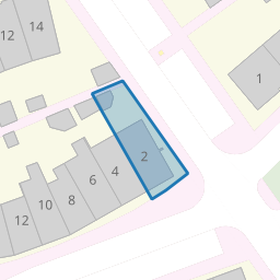 Perceel URK00-C-3175