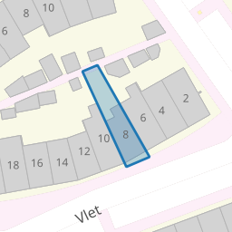 Perceel URK00-C-3178