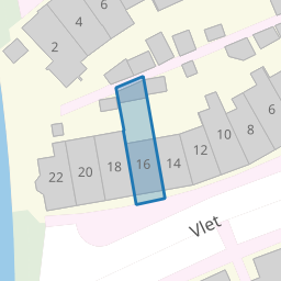 Perceel URK00-C-3182