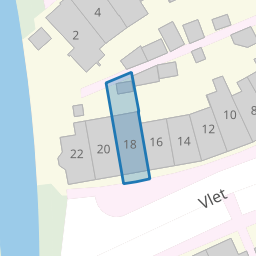 Perceel URK00-C-3183