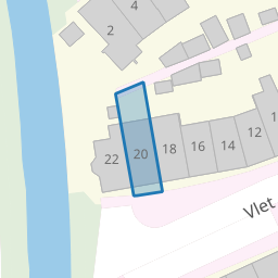 Perceel URK00-C-3184