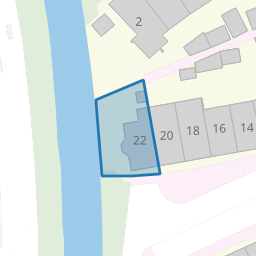 Perceel URK00-C-3185