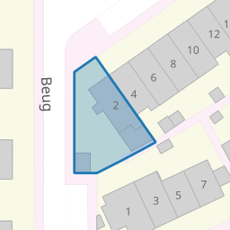 Perceel URK00-C-3187