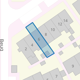 Perceel URK00-C-3189