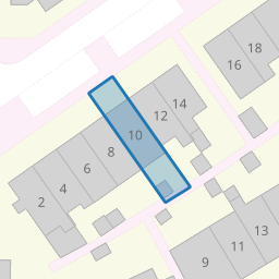 Perceel URK00-C-3191