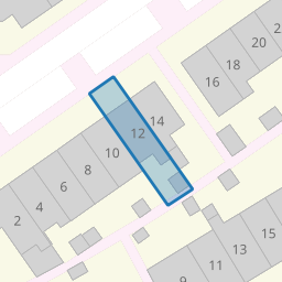 Perceel URK00-C-3192