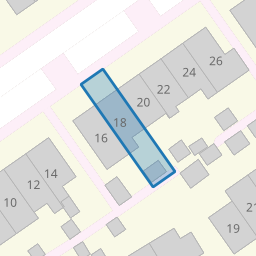 Perceel URK00-C-3195