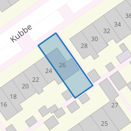 Perceel URK00-C-3199