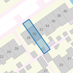 Perceel URK00-C-3201