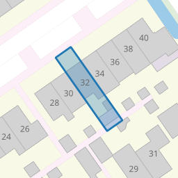 Perceel URK00-C-3202