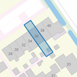 Perceel URK00-C-3204