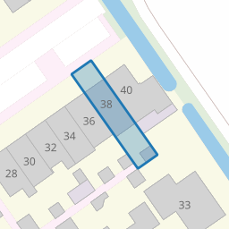 Perceel URK00-C-3205