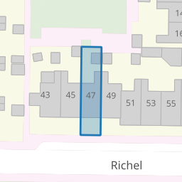 Perceel URK00-C-3208