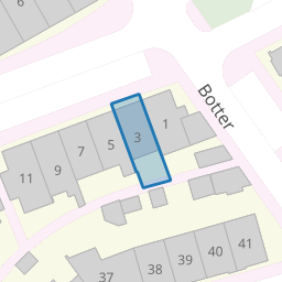 Perceel URK00-C-3211