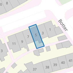 Perceel URK00-C-3212