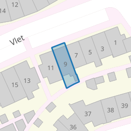 Perceel URK00-C-3214