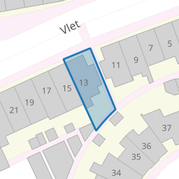 Perceel URK00-C-3216