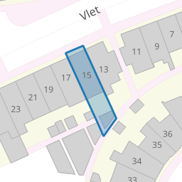 Perceel URK00-C-3217