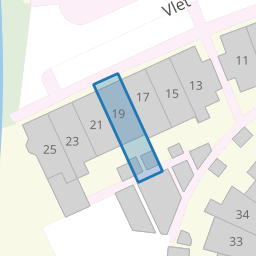 Perceel URK00-C-3218