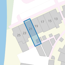 Perceel URK00-C-3219