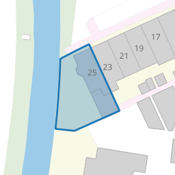 Perceel URK00-C-3220