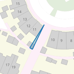 Perceel URK00-C-3221