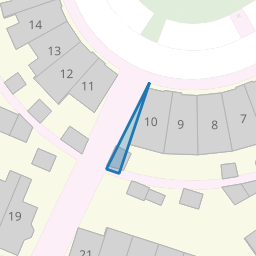 Perceel URK00-C-3222