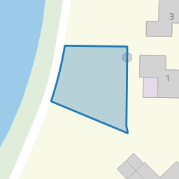 Perceel URK00-C-3224