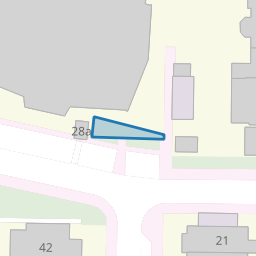 Perceel URK00-C-3226