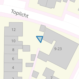 Perceel URK00-C-3230