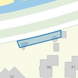 Perceel URK00-C-3234