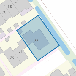 Perceel URK00-C-3238