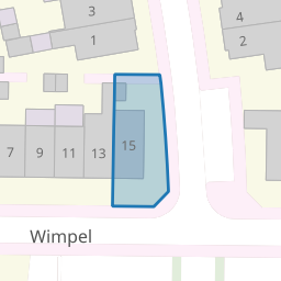 Perceel URK00-C-3241