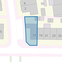 Perceel URK00-C-3242