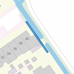 Perceel URK00-C-3244