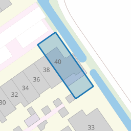 Perceel URK00-C-3245