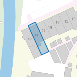 Perceel URK00-C-3246