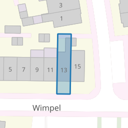 Perceel URK00-C-3248