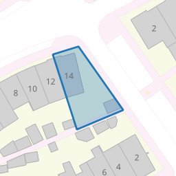 Perceel URK00-C-3259