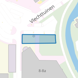 Perceel URK00-C-3261