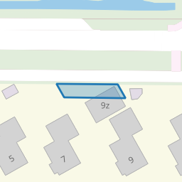 Perceel URK00-C-3263